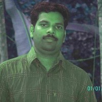 Ajaykumar Ps