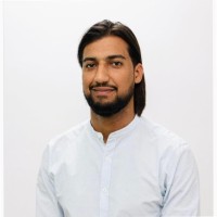 Jawhar Shimi
