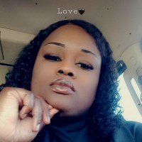 Anesha Cartwright