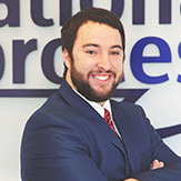 Benjamin Brownlow