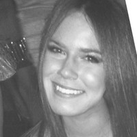 Ashley Hogue