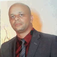 Aguilar Antonio Da Luz