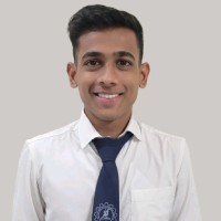 Kunal Deshmukh