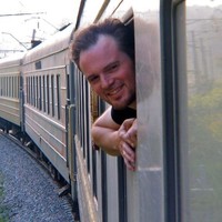 Tom Young