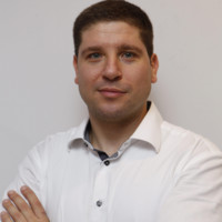 Ratko Dzeletovic