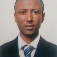 Mulugeta Admassu