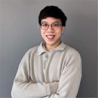 Anhkiet Nguyen