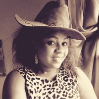 Mercy Akaji