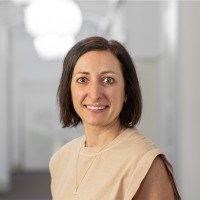 Michèle Wittwer