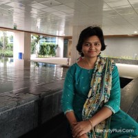 Jyothirmai B