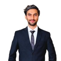 Farhan Pervez