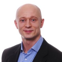 Przemyslaw Paluch