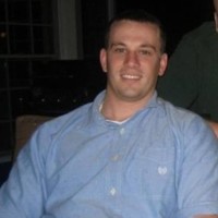 Mike O'Donnell