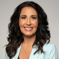 Heather Heidlebaugh