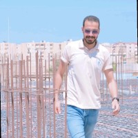 Salman Elfarsy