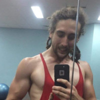 Matthew Payne