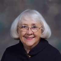 wilma logue