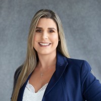 Stephanie Nodar
