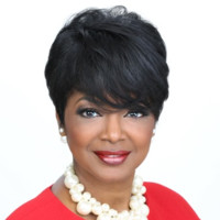Valerie King
