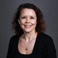 Debi Keith