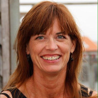 Birgitta Axelsson