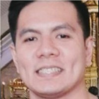 Peter Anthony De Leon