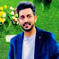 Rishabh Kunwar