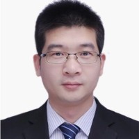 刘彬彬