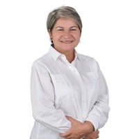 Maria Haidee Pereira Marquez