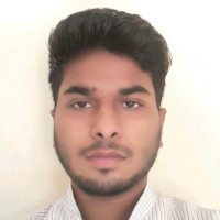 Ankit Pal