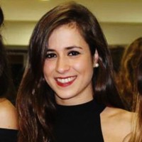 Elena Castrillo Sevilla