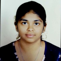 SREEJA BABU