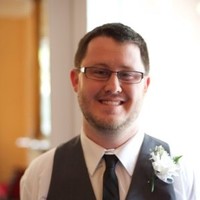 Jason Lloyd