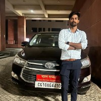 Himanshu Sunhare