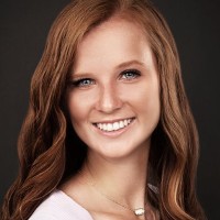 Avery Osborne