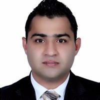 USMAN MUNIR