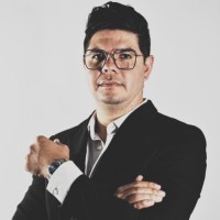 Ruddy Saborio Sanchez