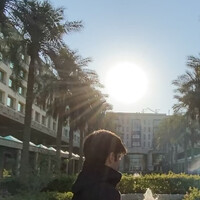 Ali Khaled