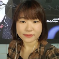 Dawoon Jeong
