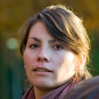 Anouk Sakkers-Albers
