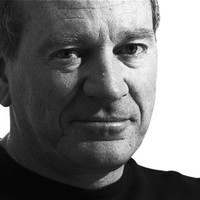 Andy Ford
