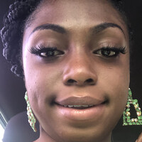 Tashawna Lundy