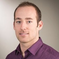 Sheldon Frey, M.A.