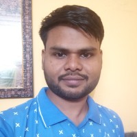 Himanshu Prajapati