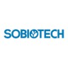 Analista Sobiotech