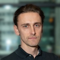 Bartosz Borucki