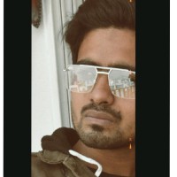Kabir Ahmed