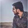 Aditya Chhaparwal