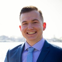 Huib Groen