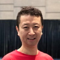 JING CHENG